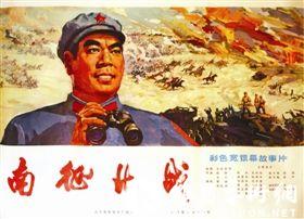 哪里可以办新西兰身份证